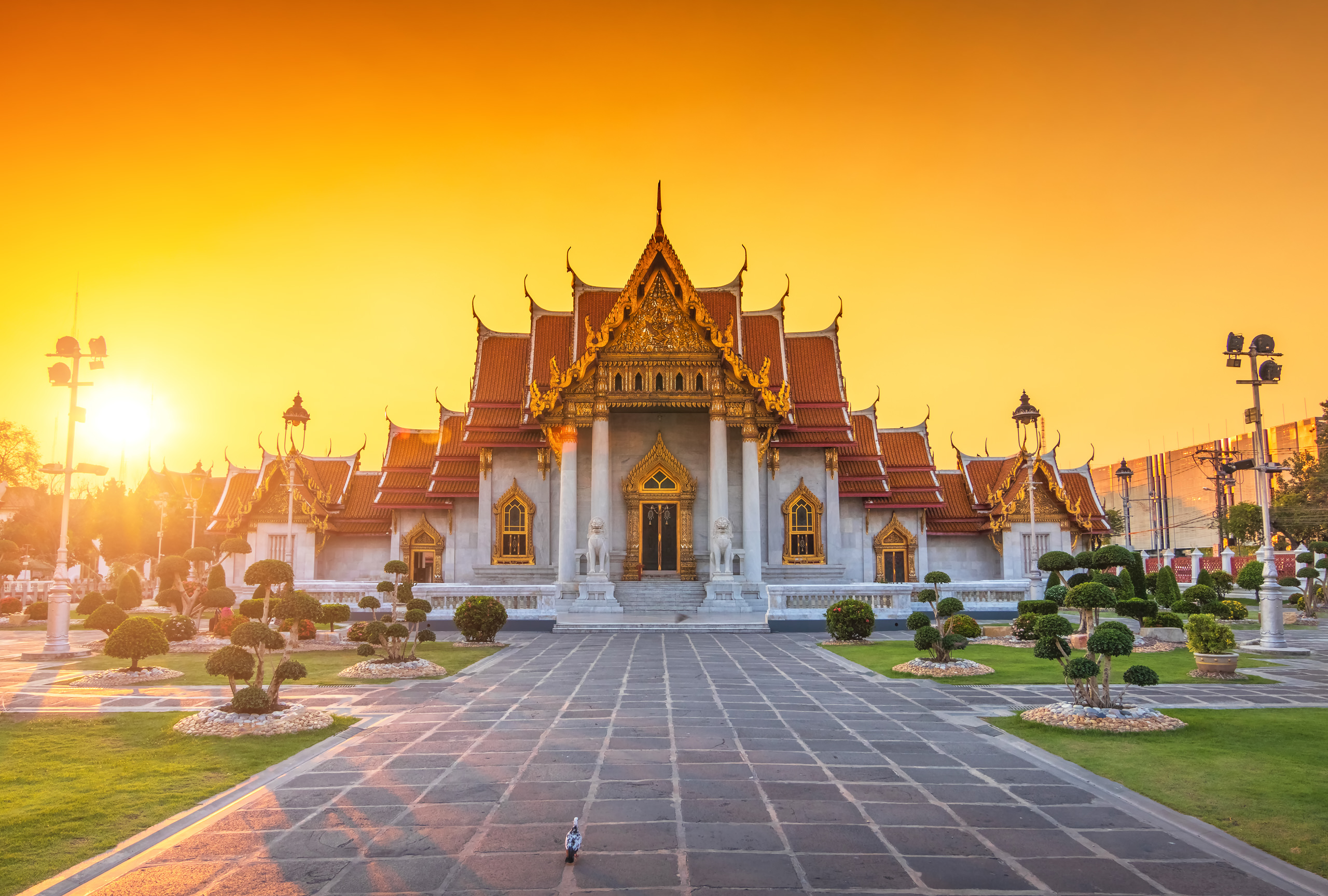 sunset-marble-temple-bangkok-thailand.jpg